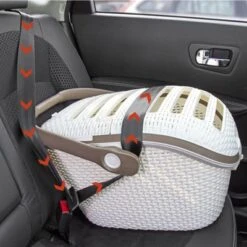 Curver Transport Box 14 Curver Transport Box -Perfect Care Shop 79713 karlie curver transportbox hs 04 2