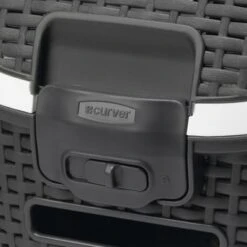 Curver Transport Box 13 Curver Transport Box -Perfect Care Shop 79808 karlie curver transportbox schwarz hs 04 6