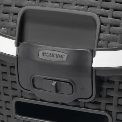 Curver Transport Box 6 Curver Transport Box - Image 6