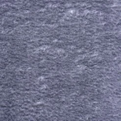 Planet Scratch Post -Perfect Care Shop 80399 kratzbaum fg 0016 1