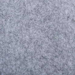 Big Baby Cuddle Den -Perfect Care Shop 80405 katzenhoehle big baby fg 0537 1