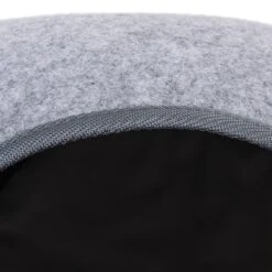 Big Baby Cuddle Den -Perfect Care Shop 80405 katzenhoehle big baby fg 0538 9