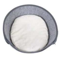 Big Baby Cuddle Den -Perfect Care Shop 80405 katzenhoehle big baby fg 0540 0