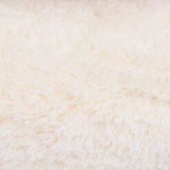 Luxus Radiator Cat Bed -Perfect Care Shop 80411 heizungsliege luxus fg 9153 1