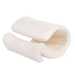 Luxus Radiator Cat Bed -Perfect Care Shop 80411 pla heizungsliege luxus fg 9148 7