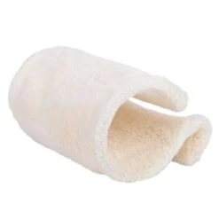 Luxus Radiator Cat Bed -Perfect Care Shop 80411 pla heizungsliege luxus fg 9149 7