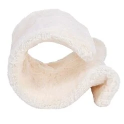 Luxus Radiator Cat Bed -Perfect Care Shop 80411 pla heizungsliege luxus fg 9150 1