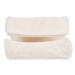 Luxus Radiator Cat Bed -Perfect Care Shop 80411 pla heizungsliege luxus fg 9152 5