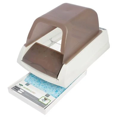 PetSafe® ScoopFree® Ultra 2 PetSafe® ScoopFree® Ultra - Image 2