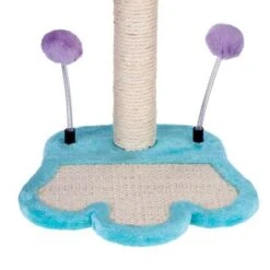 Finny Cat Scratching Post -Perfect Care Shop 80533 kratzstamm finny fg 8750 4