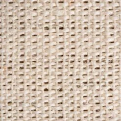 Finny Cat Scratching Post -Perfect Care Shop 80533 kratzstamm finny fg 8752 2