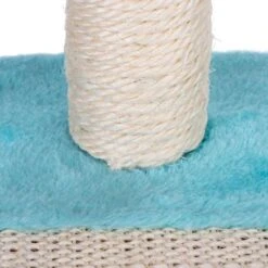 Finny Cat Scratching Post -Perfect Care Shop 80533 kratzstamm finny fg 8753 9