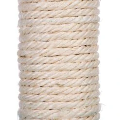 Finny Cat Scratching Post -Perfect Care Shop 80533 kratzstamm finny fg 8754 9