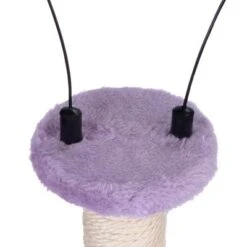 Finny Cat Scratching Post -Perfect Care Shop 80533 kratzstamm finny fg 8755 4