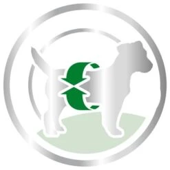 Royal Canin Mini Adult -Perfect Care Shop 80735 royalcanin miniadult 8kg picto hs 03 4