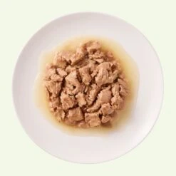 Yarrah Organic Fillets In Sauce 14 X 85g 11 Yarrah Organic Fillets In Sauce 14 X 85g -Perfect Care Shop 8122 cat pouch beef 85g 8714265000843 5 1