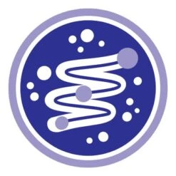 Purina ONE Adult Chicken Dry Cat Food -Perfect Care Shop 81495 purinaone adulthuhn 450g hs 05 9