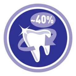 Purina ONE Adult Chicken Dry Cat Food -Perfect Care Shop 81495 purinaone adulthuhn 450g hs 08 9