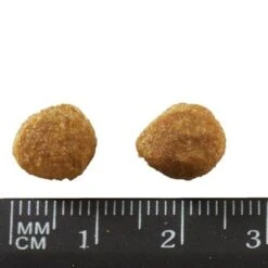 Purina ONE Light Chicken 10 Purina ONE Light Chicken -Perfect Care Shop 81610 purinaone lightchicken 1 5kg hs 03 6