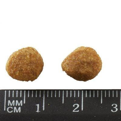 Purina ONE Light Chicken 3 Purina ONE Light Chicken - Image 3