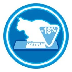 Purina ONE Light Chicken 11 Purina ONE Light Chicken -Perfect Care Shop 81610 purinaone lightchicken 1 5kg hs 04 2