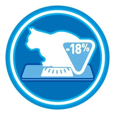 Purina ONE Light Chicken 4 Purina ONE Light Chicken - Image 4