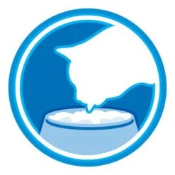 Purina ONE Light Chicken 12 Purina ONE Light Chicken -Perfect Care Shop 81610 purinaone lightchicken 1 5kg hs 05 0