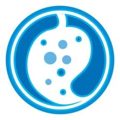 Purina ONE Light Chicken 14 Purina ONE Light Chicken -Perfect Care Shop 81610 purinaone lightchicken 1 5kg hs 07 6