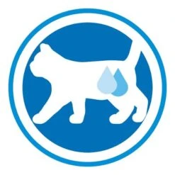 Purina ONE Light Chicken 15 Purina ONE Light Chicken -Perfect Care Shop 81610 purinaone lightchicken 1 5kg hs 08 3