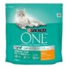 Purina ONE Senior +11 Chicken