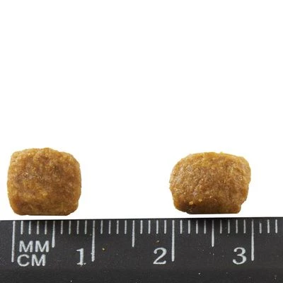 Purina ONE Senior +11 Chicken 3 Purina ONE Senior +11 Chicken - Image 3