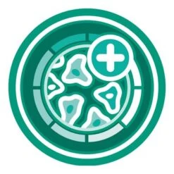 Purina ONE Senior +11 Chicken 11 Purina ONE Senior +11 Chicken -Perfect Care Shop 81611 purinaone senior 11huhn 1 5kg hs 04 7