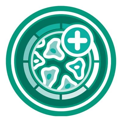 Purina ONE Senior +11 Chicken 4 Purina ONE Senior +11 Chicken - Image 4