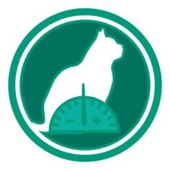 Purina ONE Senior +11 Chicken 12 Purina ONE Senior +11 Chicken -Perfect Care Shop 81611 purinaone senior 11huhn 1 5kg hs 05 7