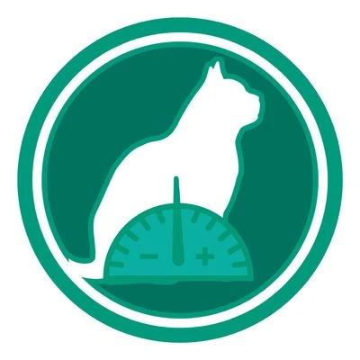 Purina ONE Senior +11 Chicken 5 Purina ONE Senior +11 Chicken - Image 5