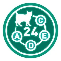 Purina ONE Senior +11 Chicken 13 Purina ONE Senior +11 Chicken -Perfect Care Shop 81611 purinaone senior 11huhn 1 5kg hs 06 9