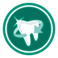 Purina ONE Senior +11 Chicken 15 Purina ONE Senior +11 Chicken -Perfect Care Shop 81611 purinaone senior 11huhn 1 5kg hs 08 0