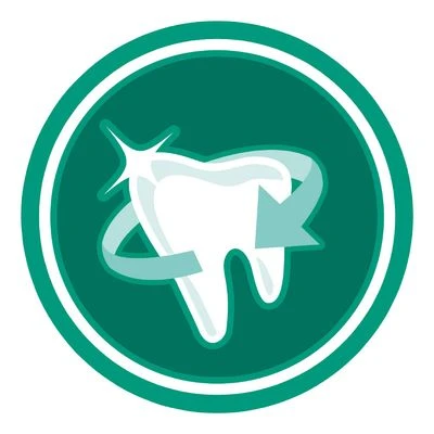 Purina ONE Senior +11 Chicken 8 Purina ONE Senior +11 Chicken - Image 8