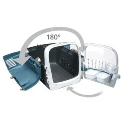 New Release -Perfect Care Shop 82082 hagen catit brio blue grey anwendung hs 02 1