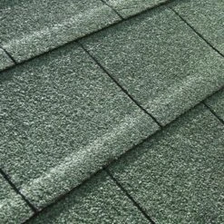 Spike Comfort Dog Kennel 12 Spike Comfort Dog Kennel -Perfect Care Shop 82493 2 detail 1