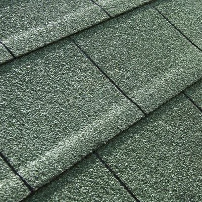 Spike Comfort Dog Kennel 6 Spike Comfort Dog Kennel - Image 6