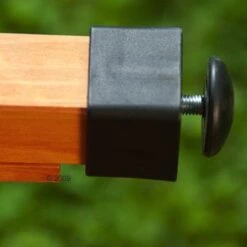 Spike Comfort Dog Kennel 13 Spike Comfort Dog Kennel -Perfect Care Shop 82493 3 detail 1