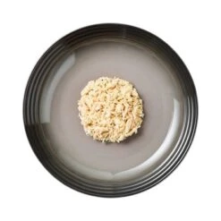 Encore Cat Tin 16 X 70g -Perfect Care Shop 82537 applaws chickenbreast wet cat hs 02 4