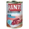 Rinti Junior 6 X 400g
