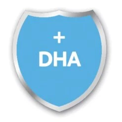 Beaphar Lactol Milk Replacer For Kittens 5 Beaphar Lactol Milk Replacer For Kittens -Perfect Care Shop 82796 beaphar lactol dha logo 3