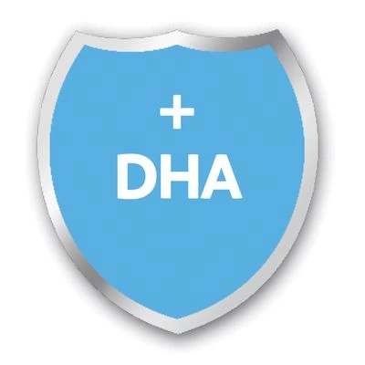 Beaphar Lactol Milk Replacer For Kittens 3 Beaphar Lactol Milk Replacer For Kittens - Image 3