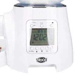 Trixie Automatic Feeder TX7 -Perfect Care Shop 83719 trixie futterautomat tx7 hs 02 1