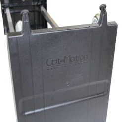 CanadianCat Company Cat In Motion Wheel -Perfect Care Shop 83740 canadiancatcompany katzenlaufrad hs 04 4