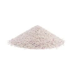 Sanicat White Rose Clumping Cat Litter 9 Sanicat White Rose Clumping Cat Litter -Perfect Care Shop 8411514803315 5