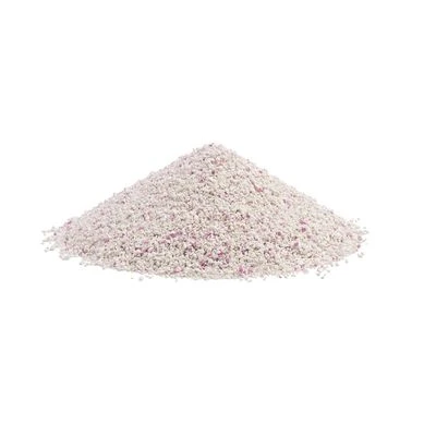 Sanicat White Rose Clumping Cat Litter 5 Sanicat White Rose Clumping Cat Litter - Image 5